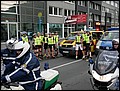 110621-204604-FR-IMG_6837.jpg