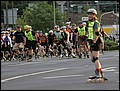 110621-204956-FR-OA1D6936.jpg