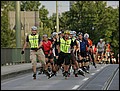110621-205058-FR-OA1D6955.jpg