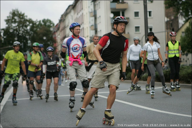 110719-203420-FR-OA1D0837.jpg