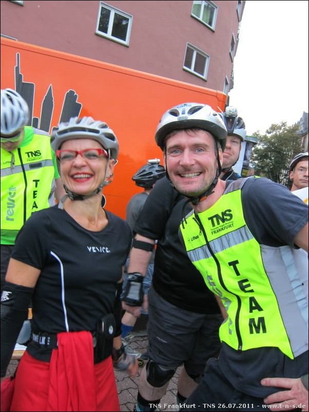 110726-203544-EG-IMG_5255.jpg