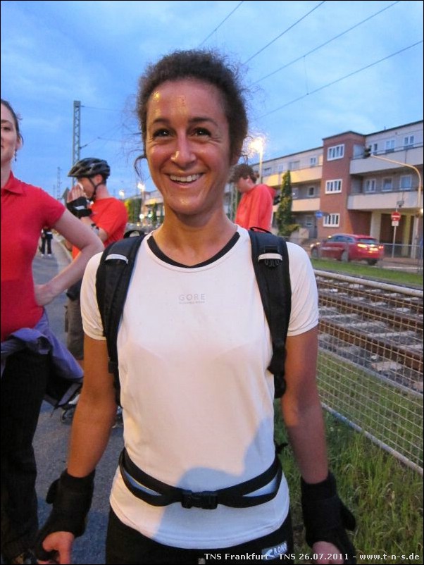 110726-212904-EG-IMG_5295.jpg