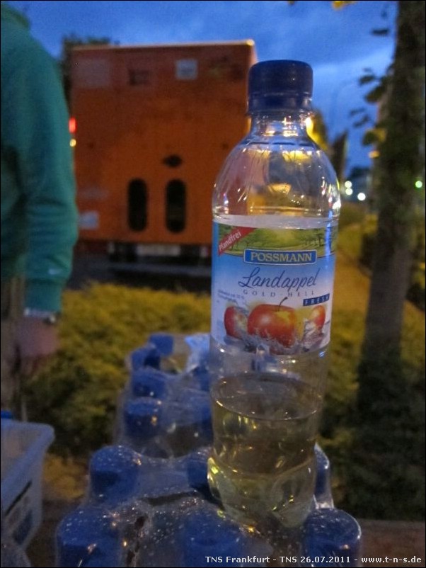 110726-214346-EG-IMG_5315.jpg