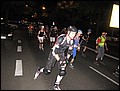 110802-223646-GZ-056.jpg