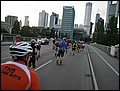 110816-203646-FR-OA1D3687.jpg