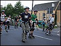 110816-204622-FR-OA1D3799.jpg