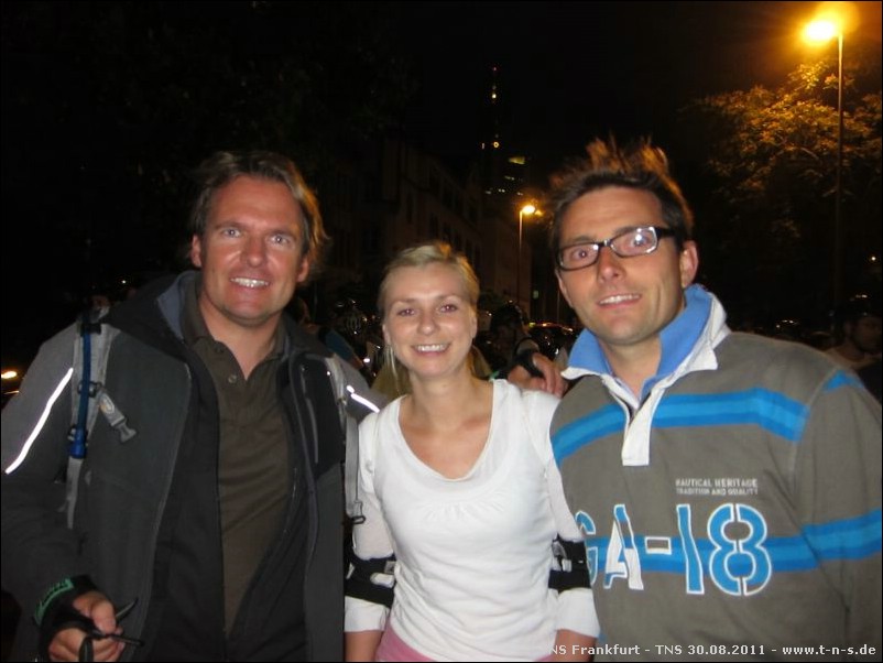 110830-205412-EG-IMG_5977.jpg