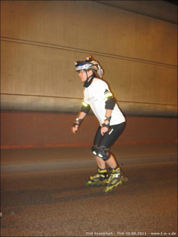 110830-205650-GZ-080.jpg