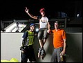 110830-220746-GZ-114.jpg