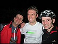 110830-220750-EG-IMG_6049.jpg