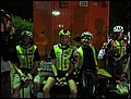 110830-220824-GZ-117.jpg
