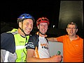 110830-220952-EG-IMG_6053.jpg