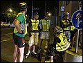 110830-221540-GZ-118.jpg