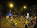 110830-221632-GZ-120.jpg