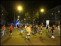 110830-221634-GZ-121.jpg