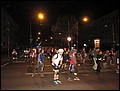110830-221644-GZ-122.jpg