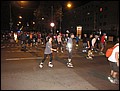 110830-221650-GZ-003.jpg