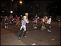 110830-221708-GZ-005.jpg