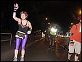 110830-221916-GZ-006.jpg