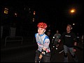 110830-222048-GZ-008.jpg