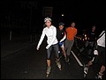 110830-222102-GZ-010.jpg