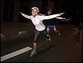 110830-222110-GZ-011.jpg