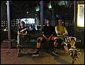 110830-222502-GZ-014.jpg