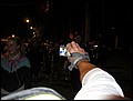 110830-222516-EG-IMG_6054.jpg