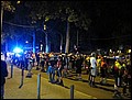 110830-222524-GZ-015.jpg