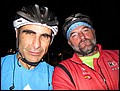 110830-222654-EG-IMG_6058.jpg