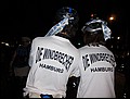 110830-222726-EG-IMG_6059.jpg
