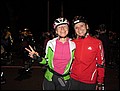 110830-223436-GZ-020.jpg