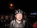 110830-223456-GZ-023.jpg