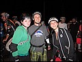 110830-223628-GZ-026.jpg