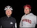 110830-223718-EG-IMG_6063.jpg