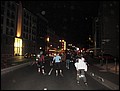 110830-224748-GZ-027.jpg