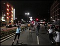 110830-224800-GZ-029.jpg