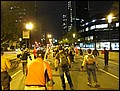 110906-205540-EG-IMG_6218.jpg