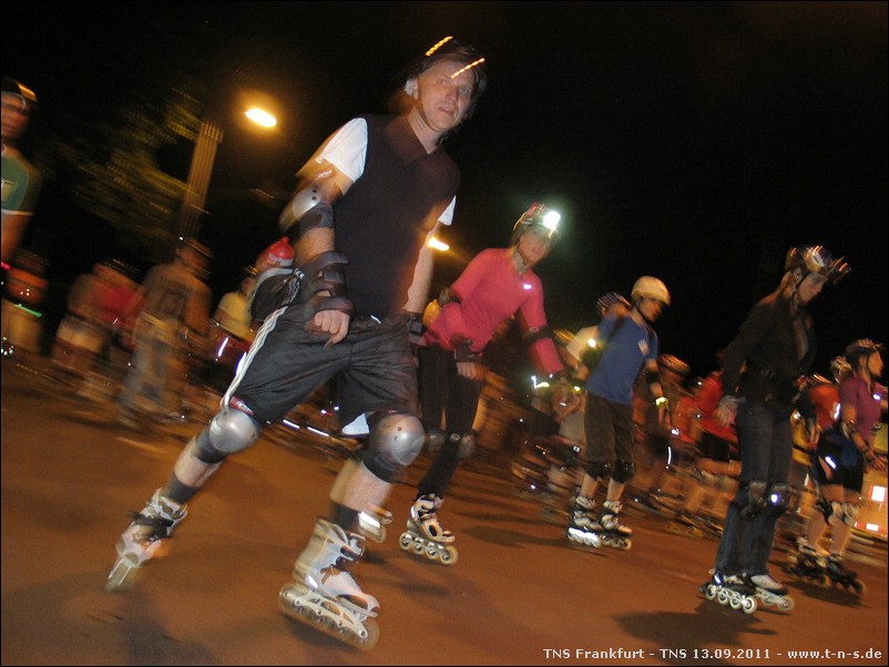 110913-212356-FR-IMG_7024.jpg