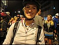 110913-210030-EG-IMG_6410.jpg