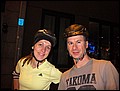 110913-210102-EG-IMG_6413.jpg