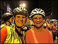110913-210116-EG-IMG_6414.jpg