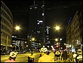 110913-210318-EG-IMG_6415.jpg