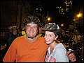 110913-210906-EG-IMG_6419.jpg