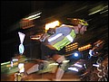 110913-210920-FR-IMG_7003.jpg