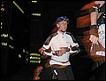 110913-210954-FR-IMG_7005.jpg