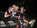 110913-213332-EG-IMG_6439.jpg