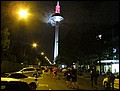 110913-215808-EG-IMG_6455.jpg