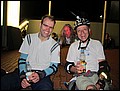 110913-220452-EG-IMG_6466.jpg