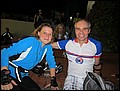 110913-220534-EG-IMG_6469.jpg